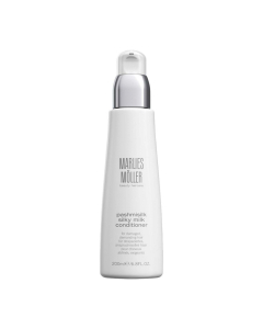 Pashmisilk Silky Milk Conditioner