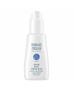 Volume Volume Boost Styling Spray