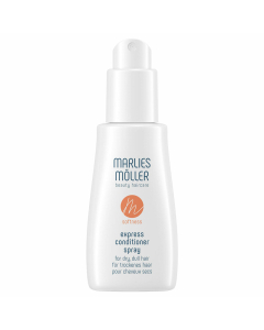 Softness Express Conditioner Spray