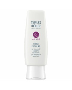 Style & Hold Design Styling Gel