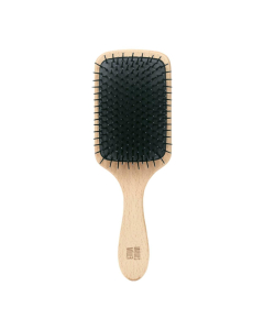 Hair & Scalp Brush