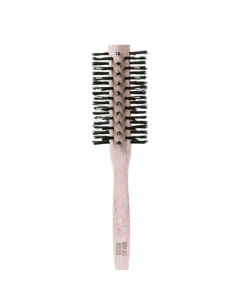 Large Round Brush