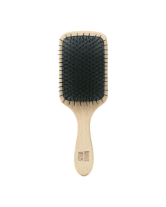 Travel Hair & Scalp Brush