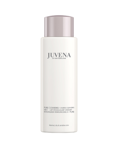 Pure Cleansing Calming Cleansing Milk