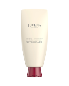 Body Care Refreshing Shower Gel