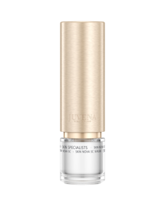 Skin Specialists Skin Nova SC Serum