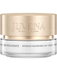 Skin Rejuvenate Nourishing Intensive Day Cream - Dry to Very Dry Skin