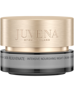 Skin Rejuvenate Nourishing Intensive Night Cream - Dry to Very Dry Skin