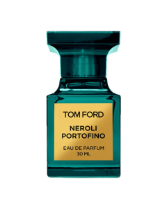Neroli Portofino EdP Nat. Spray
