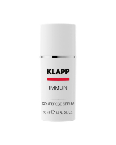 Immun Couperose Serum