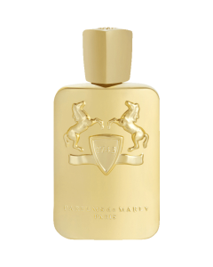 Godolphin EdP Nat. Spray