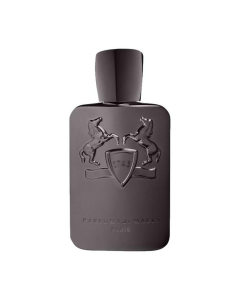 Herod EdP Nat. Spray