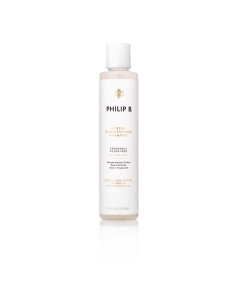 Gentle Conditioning Shampoo