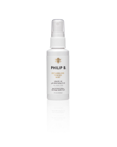 Detangling Toning Mist