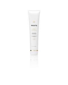 Lovin' Leave-in Conditioner