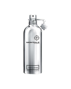 Vanilla Extasy EdP
