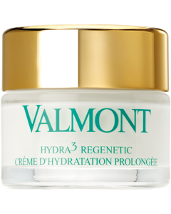 Hydration Hydra3 Regenetic Cream