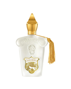 Casamorati 1888 Dama Bianca Eau de Parfum