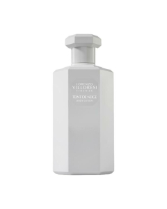 Teint de Neige Body Lotion