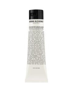 Hydra-Restore Cream Cleanser