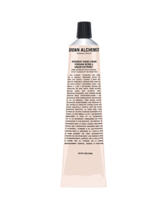 Rich Restorative Hand Cream