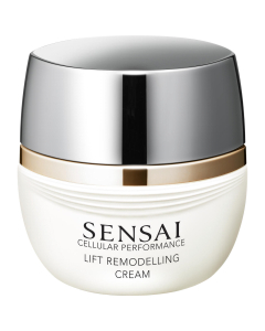 Cellular Performance Lift Remodelling Cream