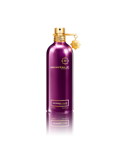 Intense Café EdP