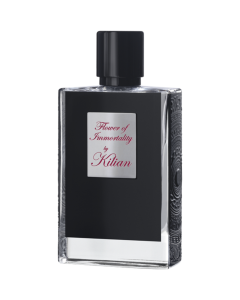 Flower of Immortality EdP Nat. Spray