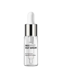 EGF Serum