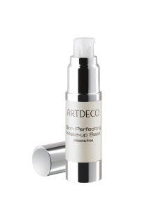 Skin Perfecting Make-up Base