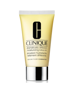 Dramatically Different Moisturizing Lotion Tube