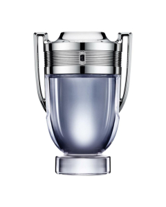 Invictus Eau de Toilette