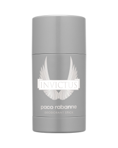 Invictus Deodorant Stick