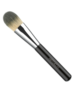 Pure Minerals Make-up Brush Premium Quality