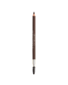 Eye Brow Designer