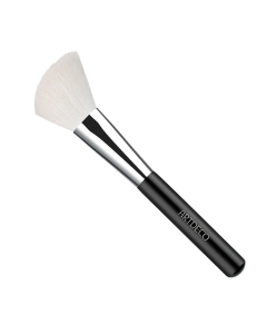 Pure Minerals Blusher Brush Premium Quality
