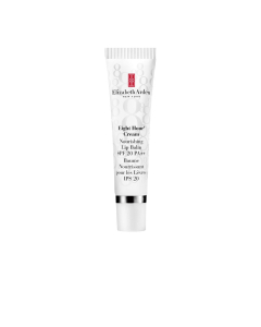 Eight Hour Nourishing Lip Balm SPF 20