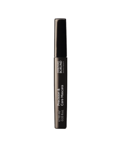 Precision & Care Mascara