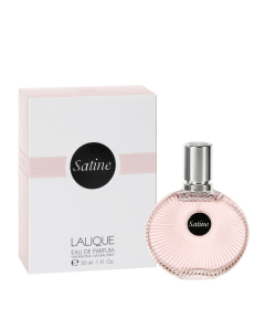 Satine EdP Nat. Spray