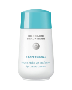 Professional Plus Augen Make Up Entferner