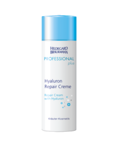 Professional Plus Hyaluron Repair Creme