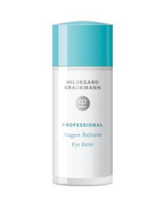 Professional Plus Augen Balsam