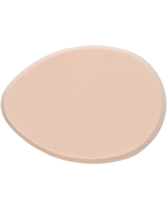 Make-up Schwamm Oval