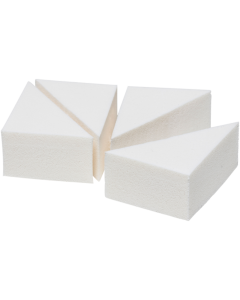 Make-up Schwamm Block