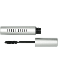 Smokey Eye Mascara