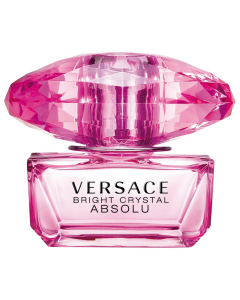 Bright Crystal Absolu Eau de Parfum
