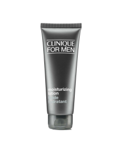 For Men MoisturizIng Lotion