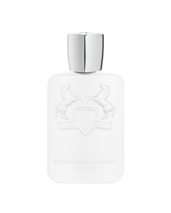 Galloway EdP Nat. Spray