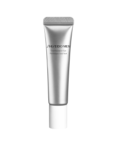 Men Total Revitalizer Eye