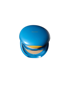 UV Protective Compact Foundation